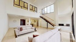 Yong An Park (D9), Condominium #453501161